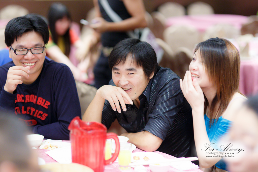 彥儒心怡 結婚喜宴 汐止好料理 婚攝大J 永恆記憶 婚禮攝影 台北婚攝 #婚攝 #婚禮攝影 #台北婚攝 #婚禮拍立得 #婚攝拍立得 #即拍即印 #婚禮紀錄 #婚攝價格 #婚攝推薦 #拍立得 #婚攝價格 #婚攝推薦